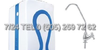 burdur su arıtma cihazı burdur su arıtma cihazı