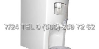 bitlis su arıtma cihazı bitlis su arıtma cihazı